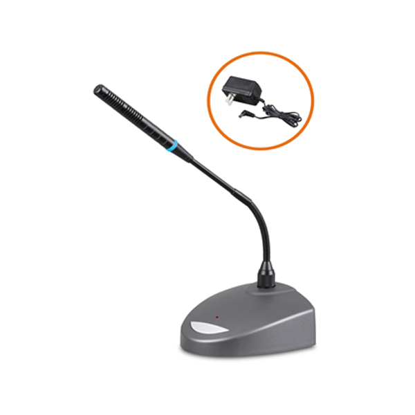 micro-de-ban-obt-c753