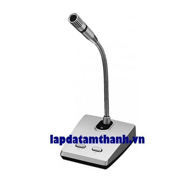 micro-de-ban-toa-ec-100m