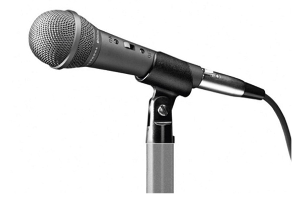 micro-dien-dong-cam-tay-bosch-lbb9080-00-chinh-hang micro dien dong cam tay bosch lbb9080 00 chính hãng