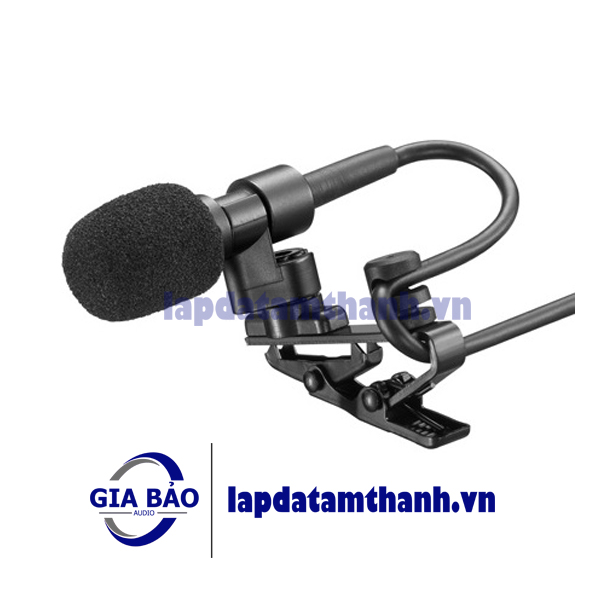 micro-em360-1 micro em360