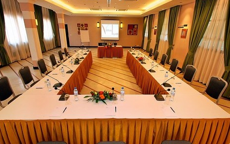 Micro hội thảo không dây, Micro cổ ngỗng có những loại nào? Địa chỉ bán Micro hội thảo không dây chất lượng cao, uy tín