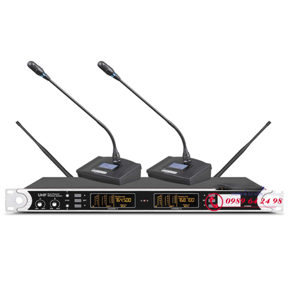 micro-hoi-thao-khong-day-obt-u4228