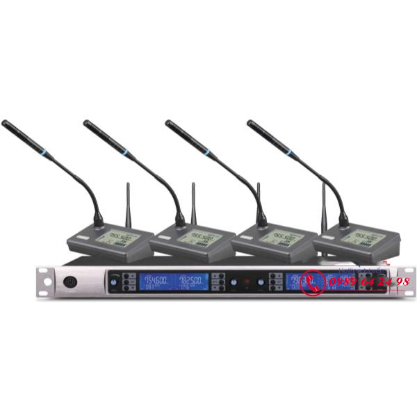 micro-hoi-thao-khong-giay-obt-u4460