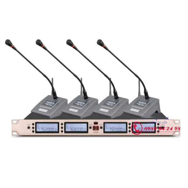 micro-hoi-thao-khong-giay-obt-u4490