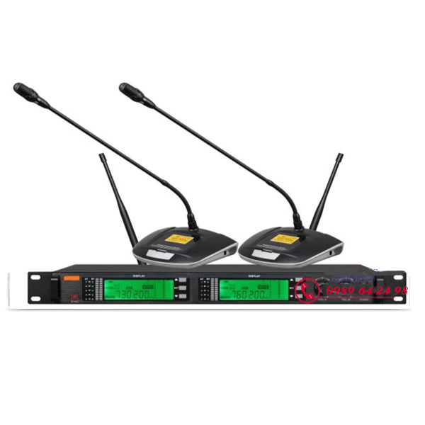 micro hoi thao obt u4236