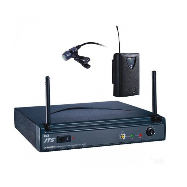 micro-khong-day-cai-ve-ao-jts-us-8001d-pt-850b-cm-501