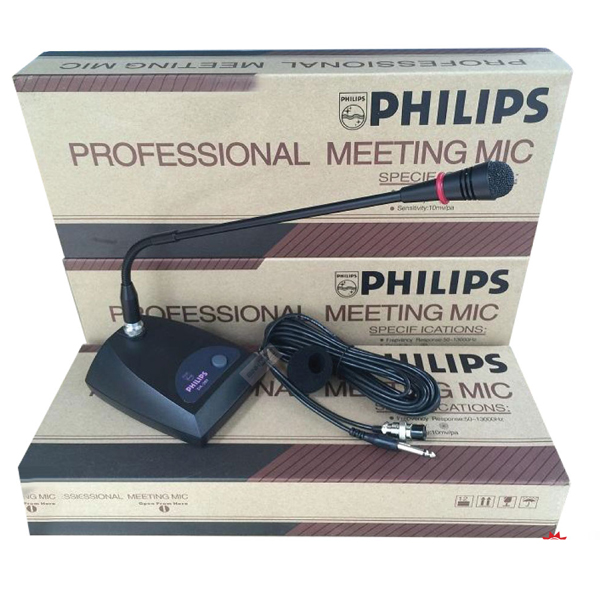 micro-philip-dk-390 micro philip dk 390