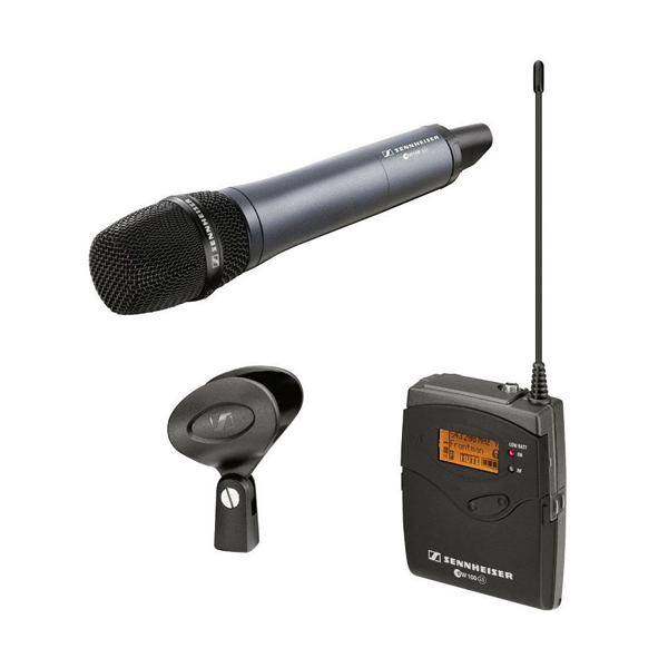 micro-sennheiser-khong-day-cam-tay-ew-135-p-g3