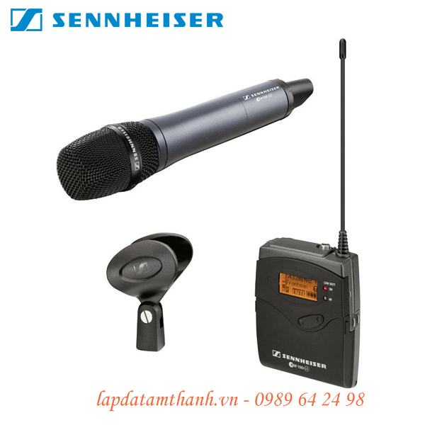 micro-sennheiser-khong-day-ew-135-p-g3 Micro sennheiser khong day EW 135 P G3