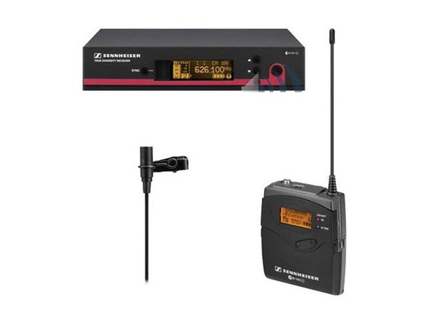 micro-shenheiser-cai-ve-ao-ew-112-g-3-chinh-hang micro shenheiser cai ve ao ew 112 g 3 chính hãng