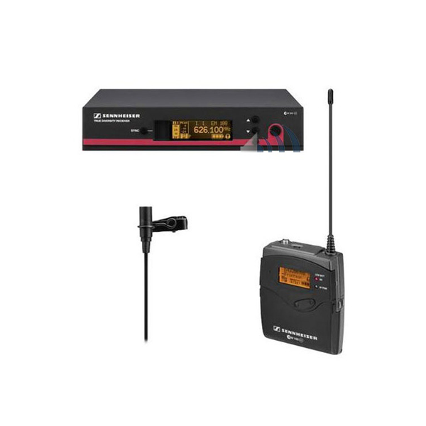 micro-shenheiser-cai-ve-ao-ew-112-g-3