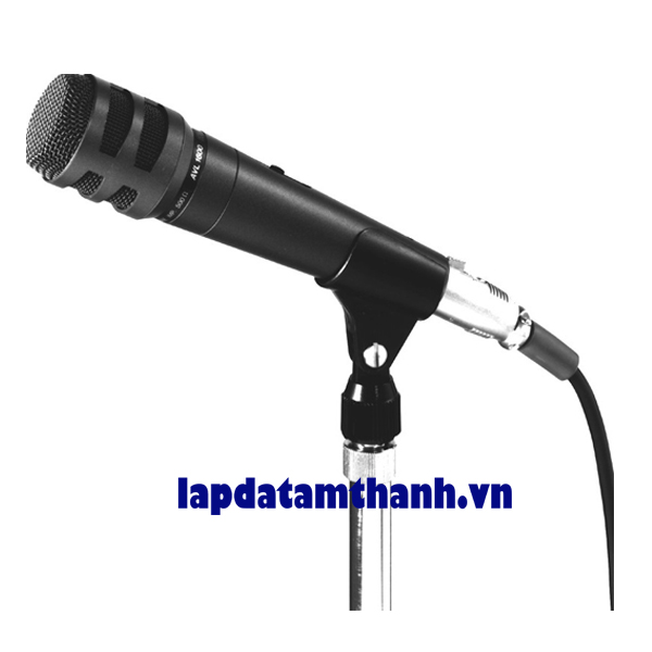 micro-toa-dm-1200-1 micro toa dm 1200