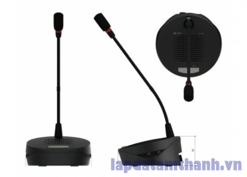 micro-toa-ts-681 Micro TOA TS 681