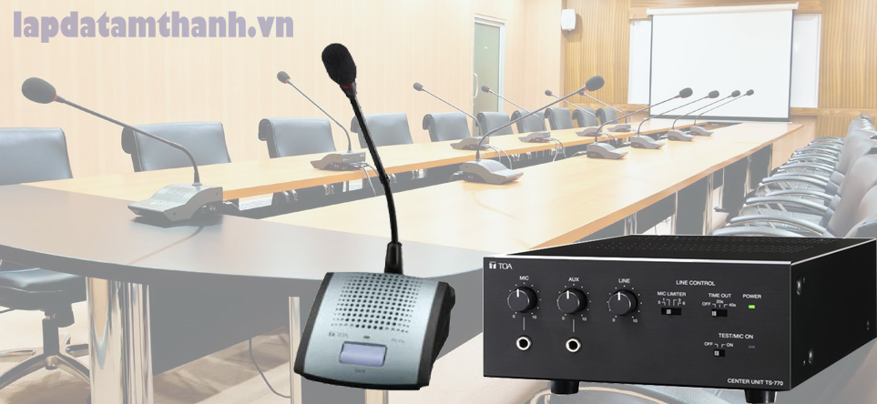 phong-hop-1 Phong hop