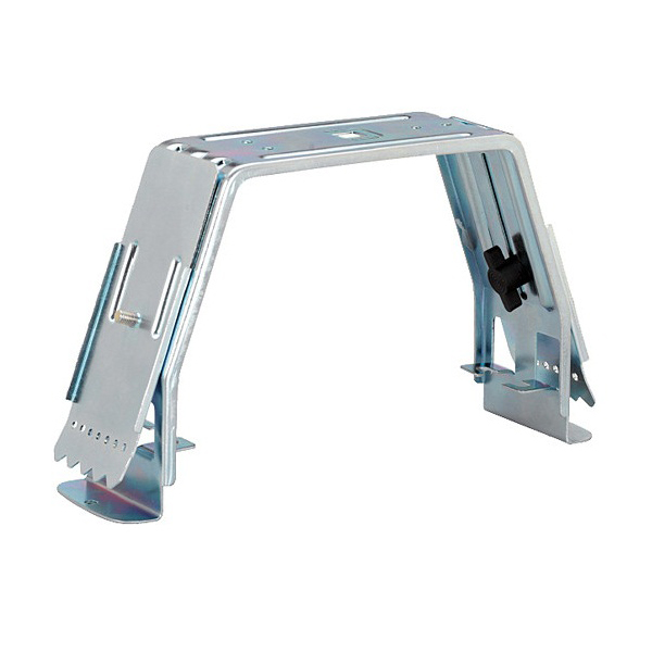 Phu kien treo loa Bosch LC1 MMSB chat luong