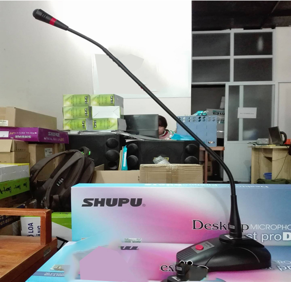 shupu-edm-78a shupu edm 78a