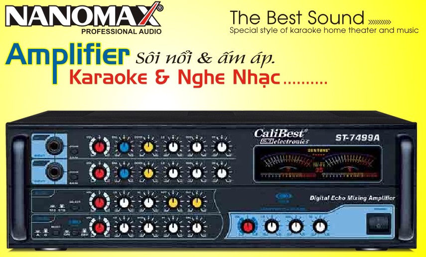 st-7499 Nanomax-st-7499