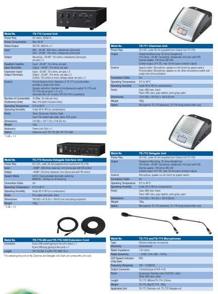 toa-ts-774 Toa ts 774