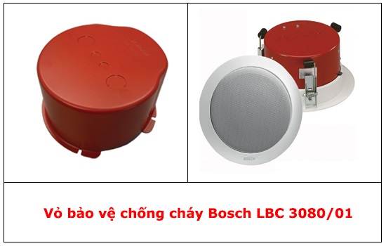 vo-bao-ve-chong-chay-bosch-lbc-308001 Vo bao ve chong chay Bosch LBC 308001