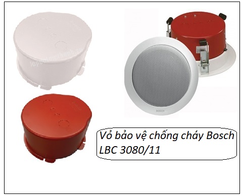 vo-bao-ve-chong-chay-bosch-lbc-308001_1 Vo bao ve chong chay Bosch LBC 308001