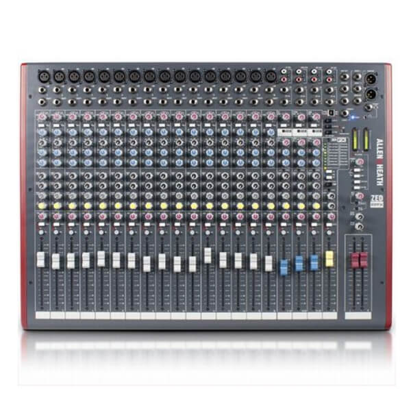 ban-mixer-allen-heath-zed-22fx