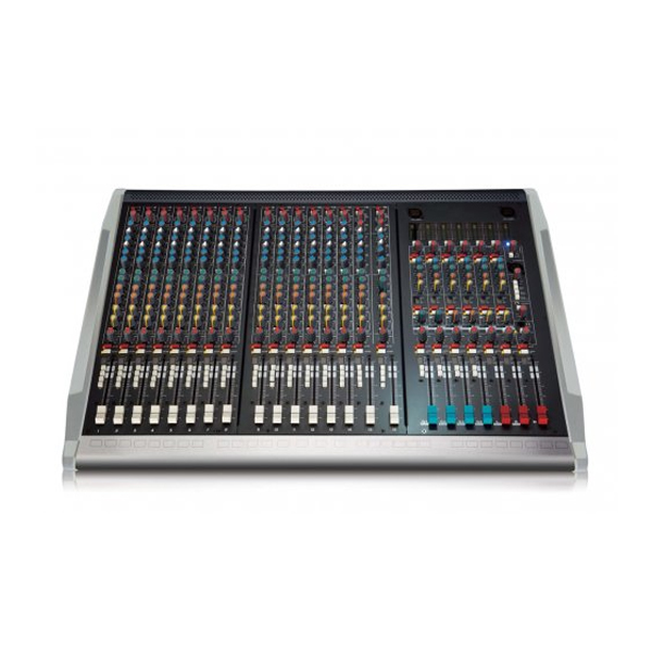 ban-mixer-soundking-as1604