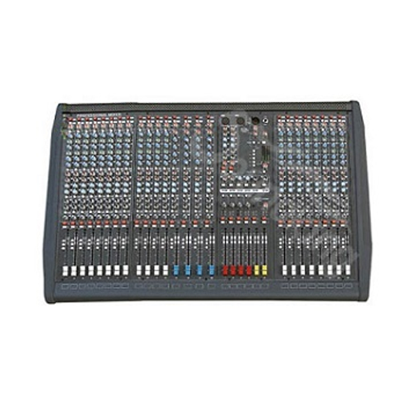 ban-mixer-soundking-as24