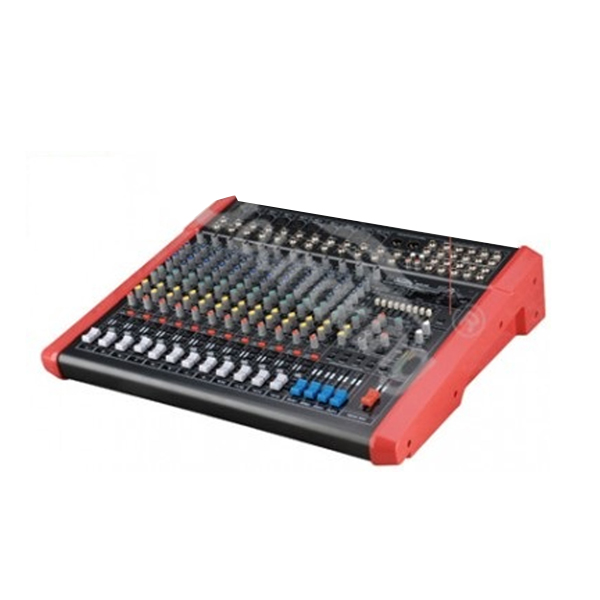 ban-mixer-soundking-mix08c