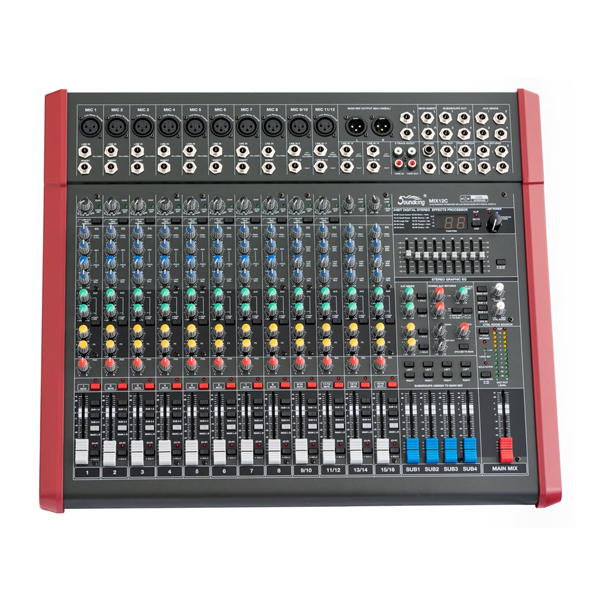ban-mixer-soundking-mix12c