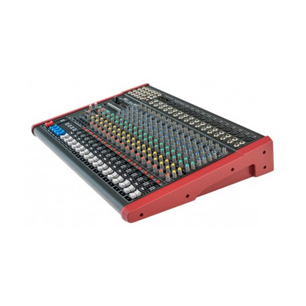 ban-mixer-soundking-mix16c