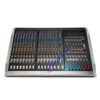 Bàn Mixer Soundking MIX16CA