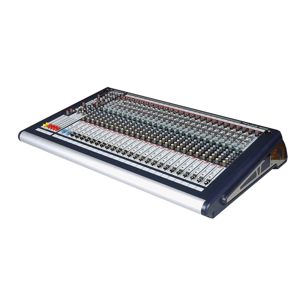 ban-tron-mixer-soundcraft-gb2-24