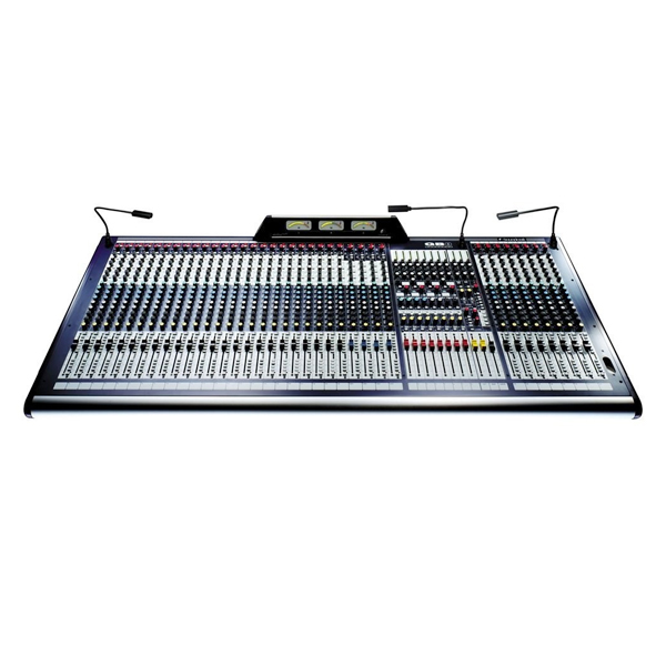 ban-tron-mixer-soundcraft-gb8-32