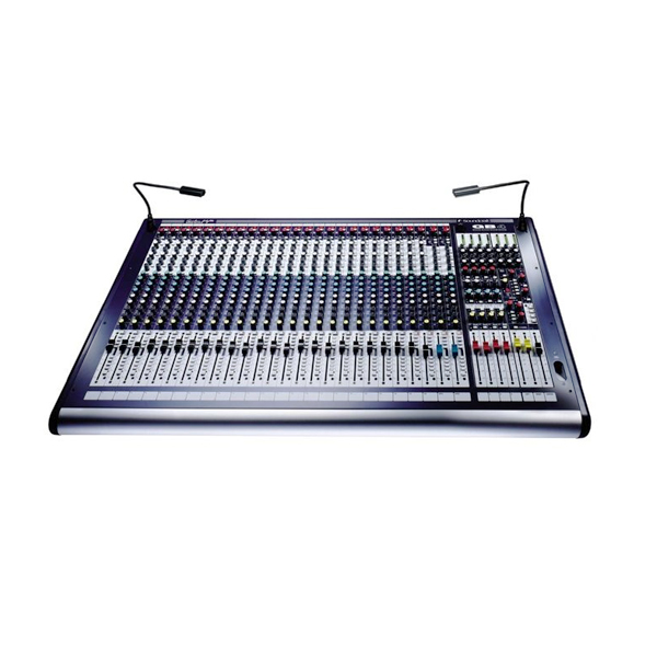 ban-tron-mixer-soundcraft-gp4-24