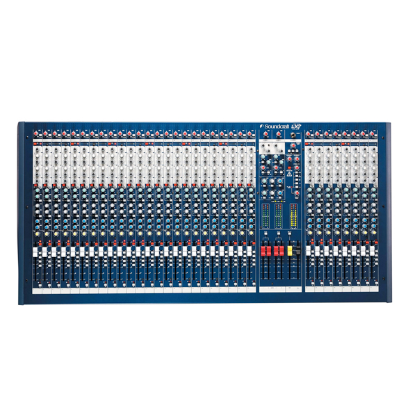 ban-tron-mixer-soundcraft-lx7ii-24