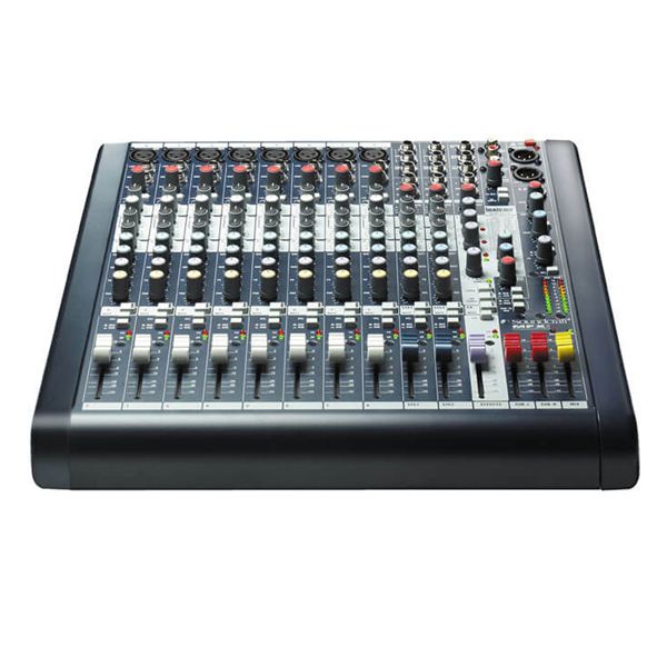 ban-tron-mixer-soundcraft-mfxi8