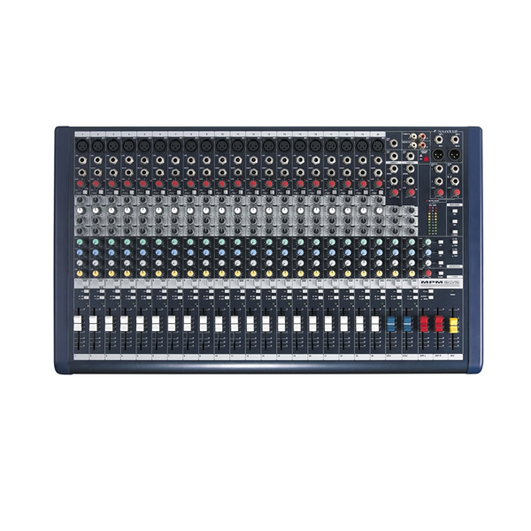 ban-tron-mixer-soundcraft-mpmi-20