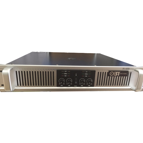 cuc-day-cong-suat-4-kenh-obt-px-4400