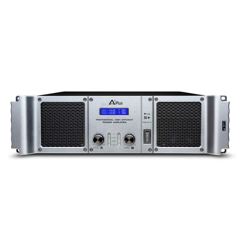 cuc-day-cong-suat-aplus-5600