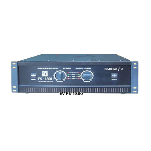 cuc-day-cong-suat-ev-ps1800