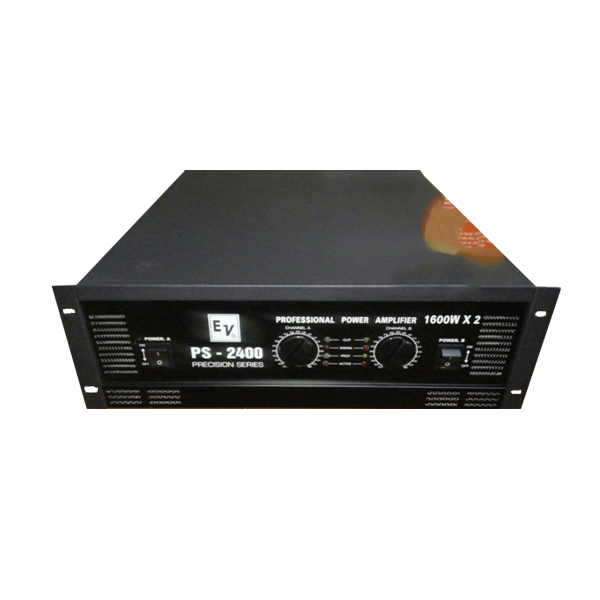 cuc-day-cong-suat-ev-ps2400