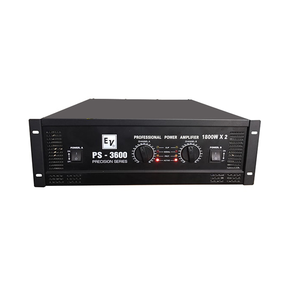 cuc-day-cong-suat-ev-ps3600