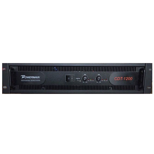 cuc-day-cong-suat-korah-cdt-1200