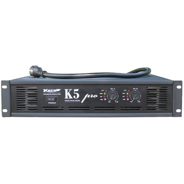 cuc-day-cong-suat-korah-k5