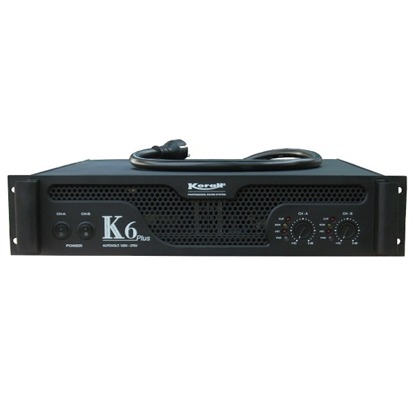 cuc-day-cong-suat-korah-k6