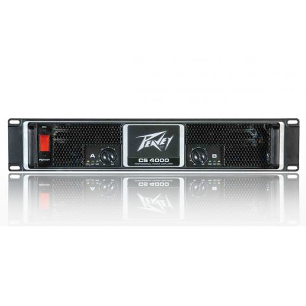 cuc-day-cong-suat-peavey-cs-4000