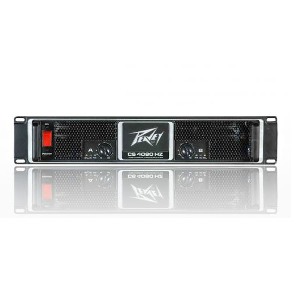 cuc-day-cong-suat-peavey-cs-4080