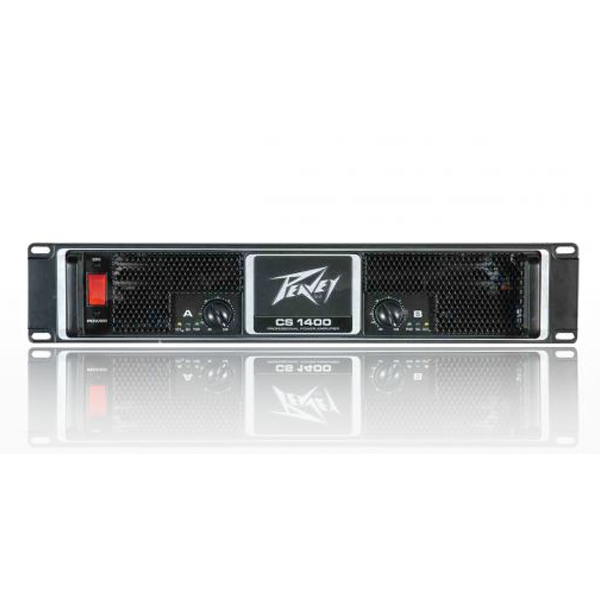 cuc-day-cong-suat-peavey-cs-chinh-hang