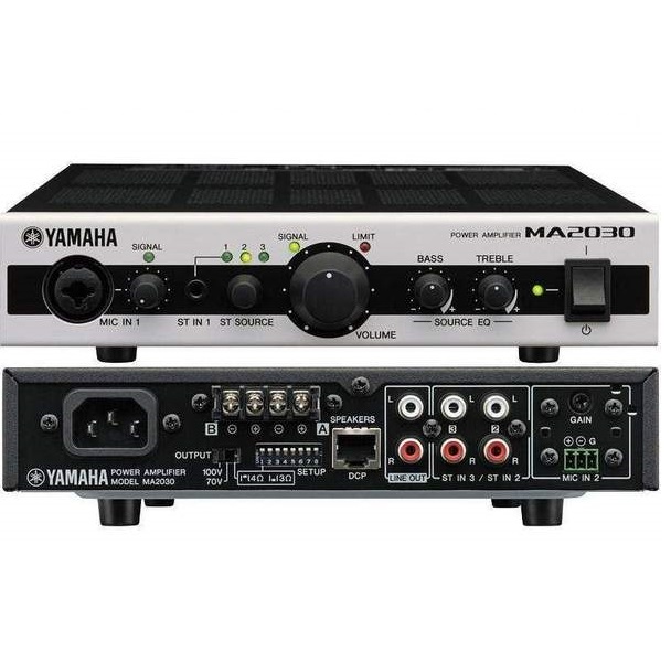 cuc-day-cong-suat-yamaha-ma2030