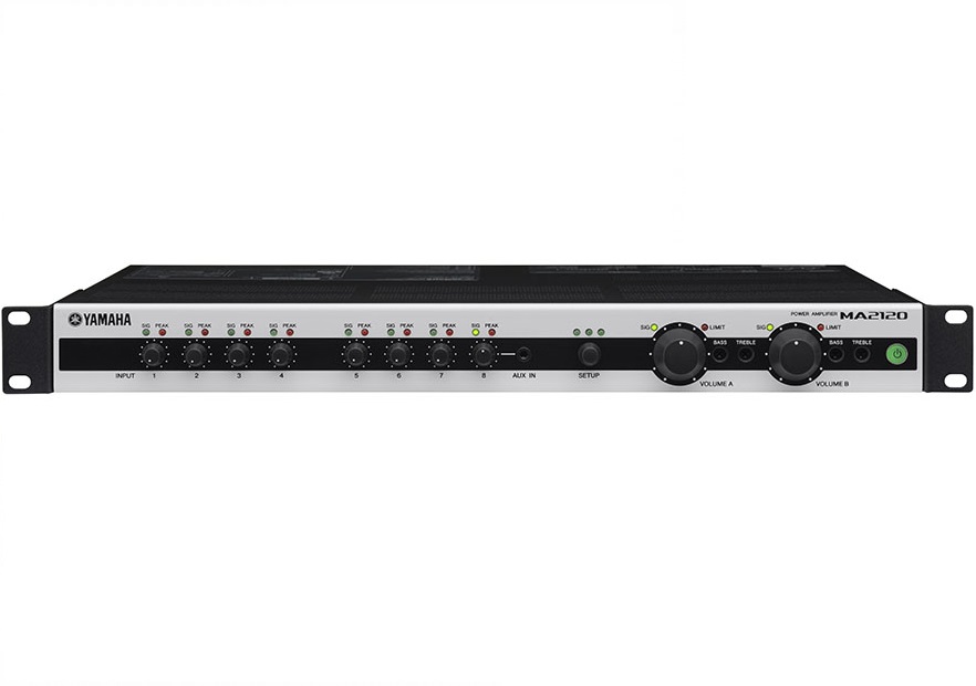 cuc-day-cong-suat-yamaha-ma2120